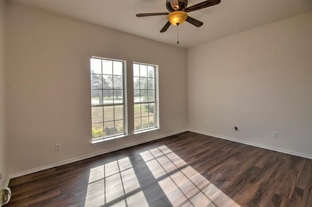 Building Photo - 1400 N St Charles Ave