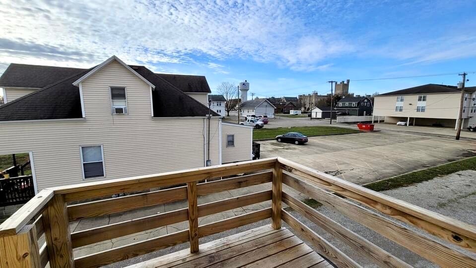 Building Photo - 1430 9th St