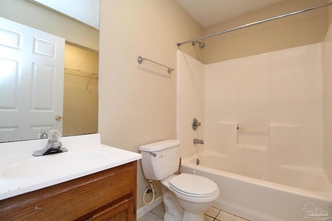 Building Photo - 601 N 61st Ave