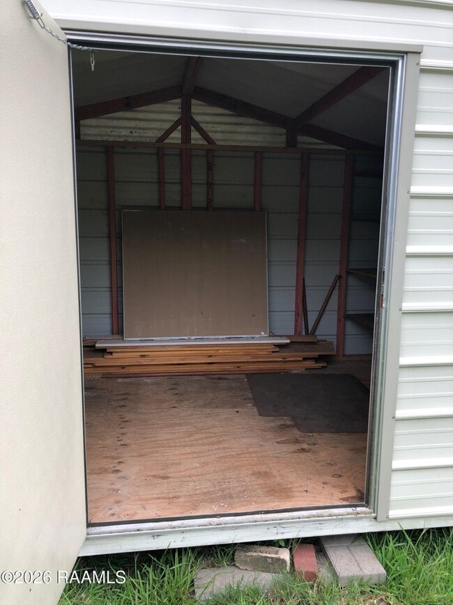 Building Photo - 108 Billeaud Ln