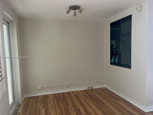 Building Photo - 9920 Collins Ave