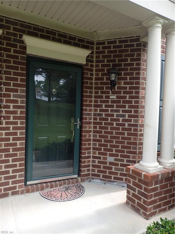 Building Photo - 2 bedroom in Virginia Beach VA 23455