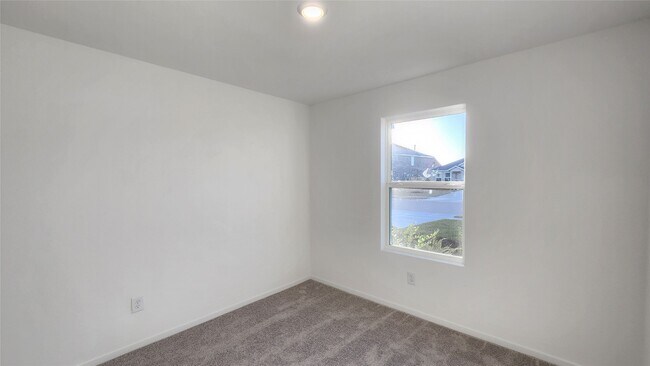 Building Photo - 16214 Rustic Prairie Dr