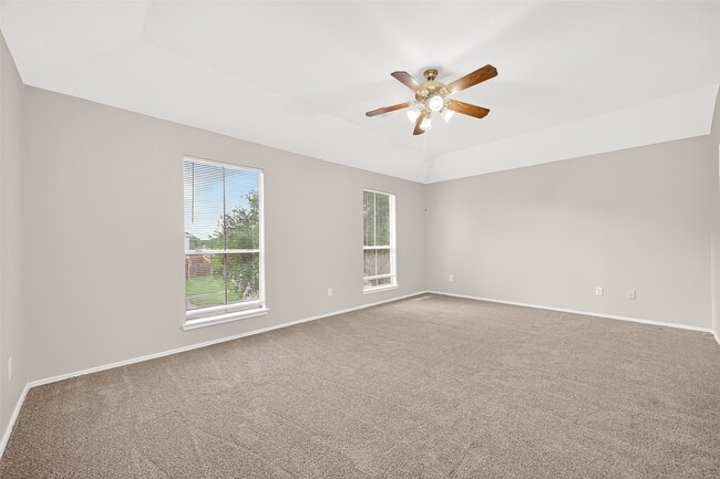 Building Photo - 4115 Sand Ripple Ln