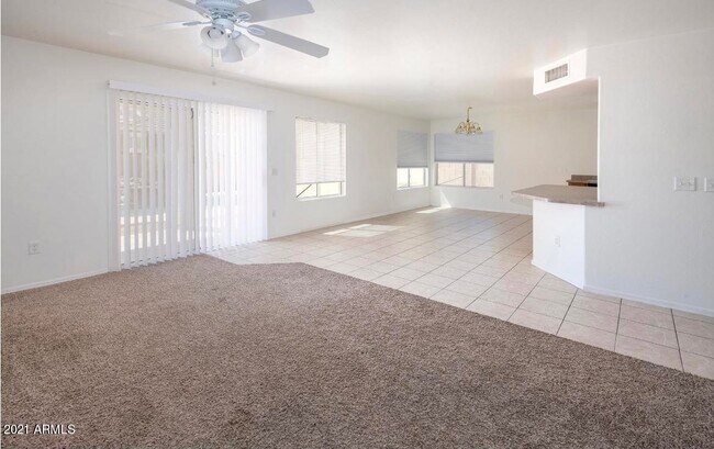 Building Photo - 12225 W Flanagan St