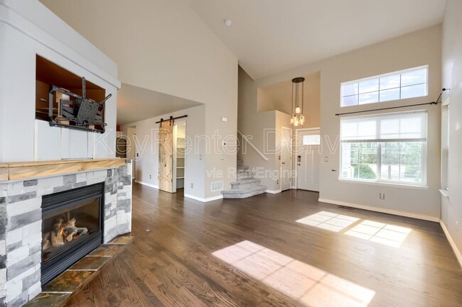 Building Photo - 21709 E Kent Dr