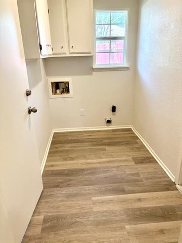 Building Photo - 5604 Lake Highlands Dr