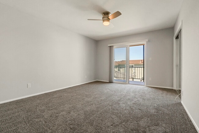 Building Photo - 2516 Voorhees Ave