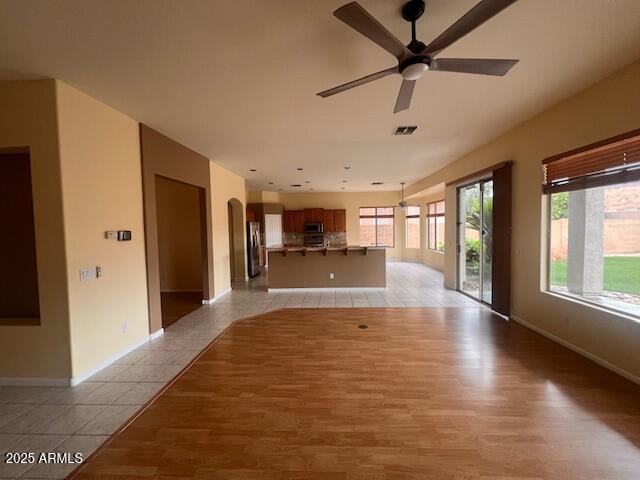 Building Photo - 4218 W Avenida Del Rey