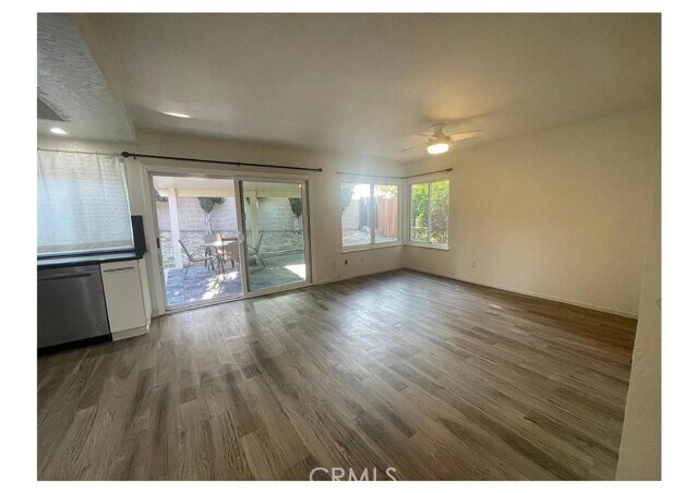 Building Photo - 2231 Lerona Ave