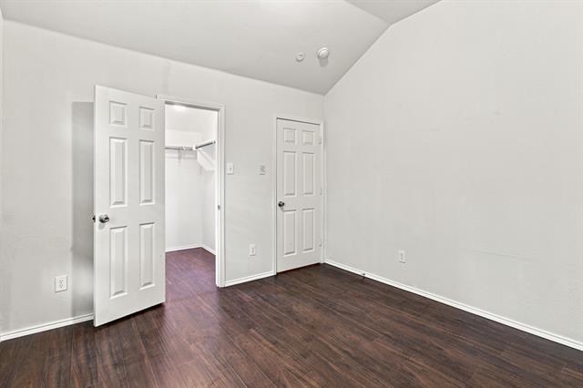 Building Photo - 5905 Calloway Dr