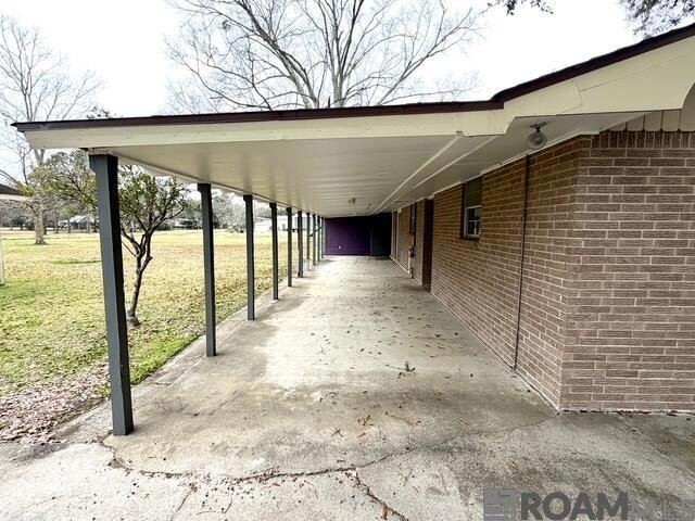 Building Photo - 43063 Black Bayou Rd