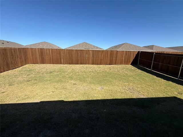 Building Photo - 330 Mahogany Ln