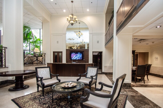 Building Photo - 3525 Sage Rd