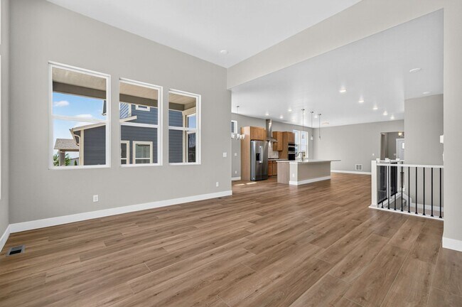 Building Photo - 10131 Lake Arbor Ln