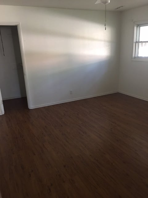 Building Photo - House For Lease in Garland