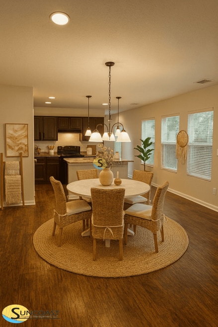 Building Photo - 8026 Galveston Ave