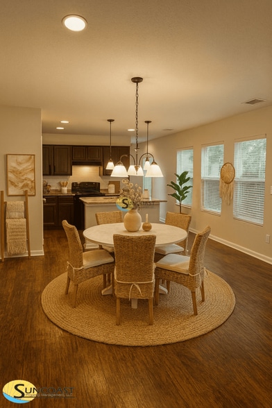 Primary Photo - 8026 Galveston Ave