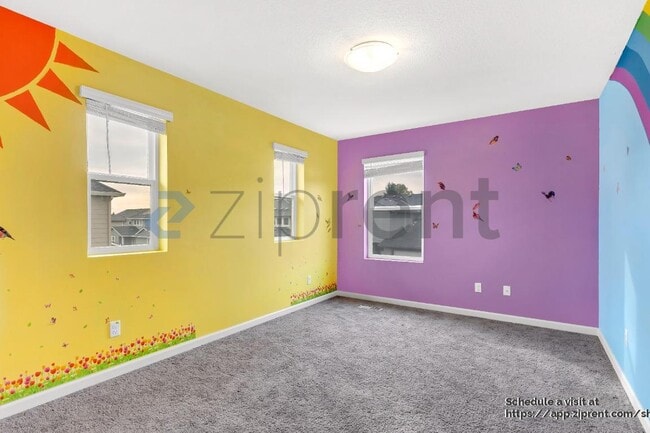 Building Photo - 30970 NW Turel Dr