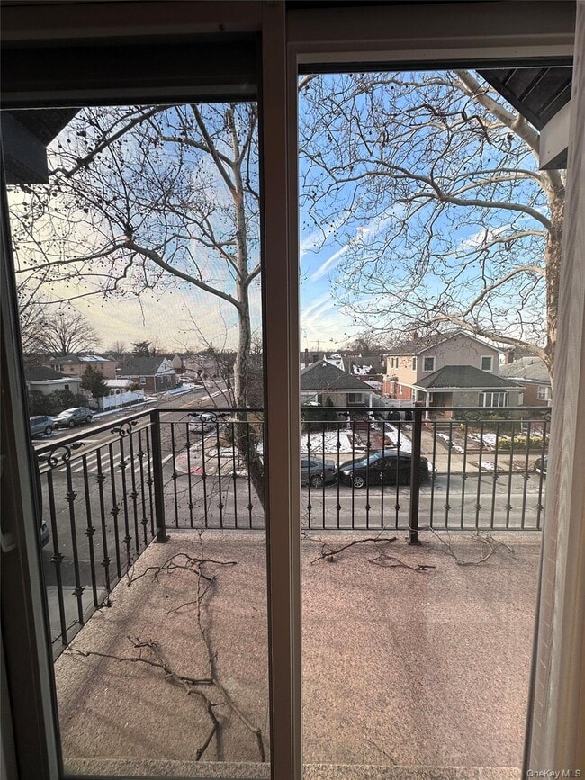 Building Photo - 64-67 185th St