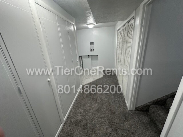 Building Photo - NO DEPOSIT option available for qualified ...