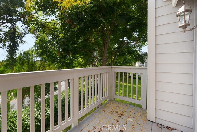 Building Photo - 22 Campton Pl