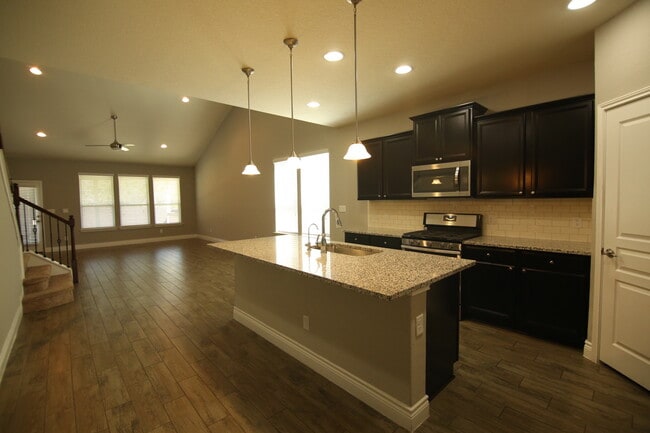 Building Photo - 7623 Paraiso Crest