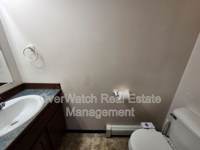 Building Photo - 11854 Galloway Loop