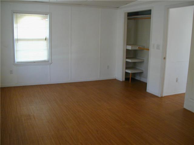 Building Photo - 415 Galley Way