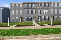 Building Photo - 505 Freeman St