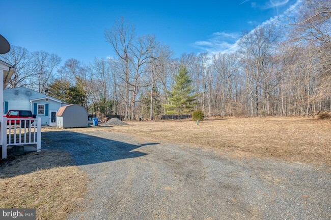 Building Photo - 3340 Cedar Church Rd
