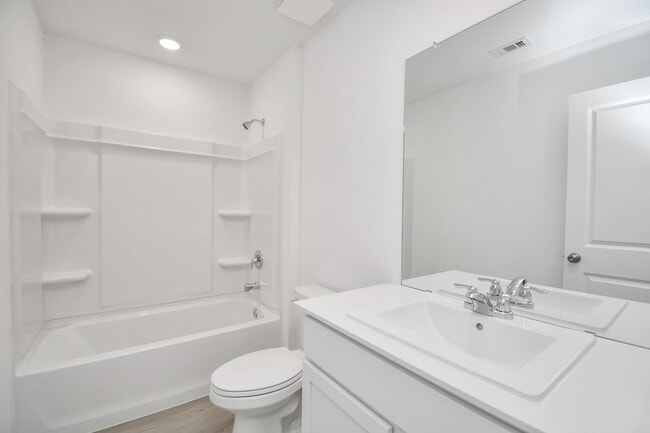 Building Photo - 1034 Gentle Nook Dr