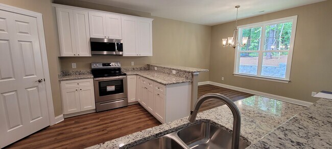 Building Photo - 786 Cashmere Ct