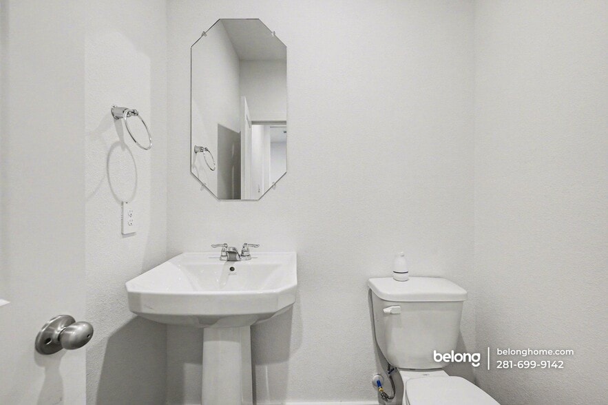 Building Photo - 4212 Russet Elm Ln