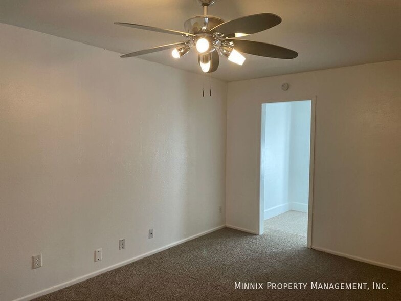 Building Photo - 1813 Mc Donald St