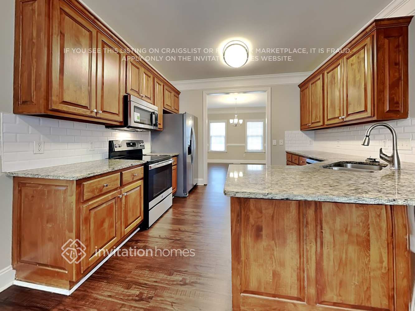 Building Photo - 239 Celestial Dr