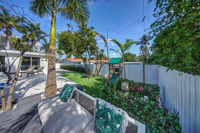 Building Photo - 2020 Alamanda Dr
