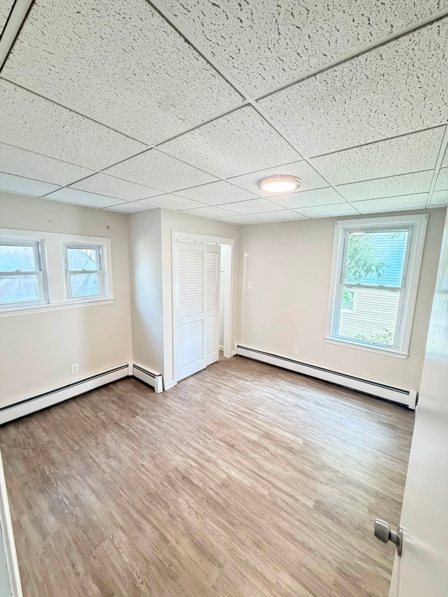 Building Photo - 61 Cohasset St