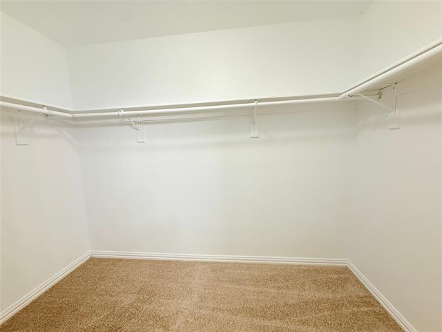 Building Photo - 1313 Baythorne Dr