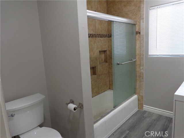 Building Photo - 5781 Benecia Dr