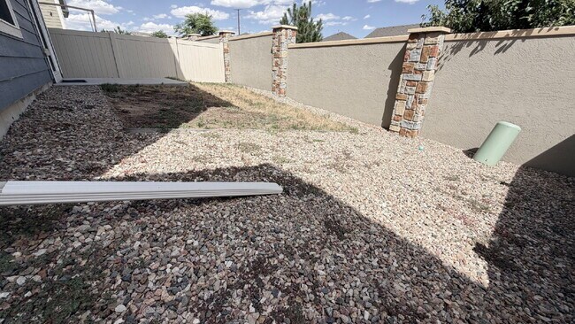 Building Photo - Nearly New 3 Bedroom with Loft Home at Enclaves At Mountain Vista Ranch