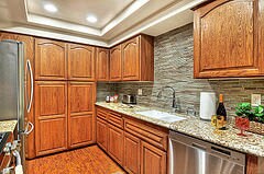 Building Photo - 964 W Lamark Ln