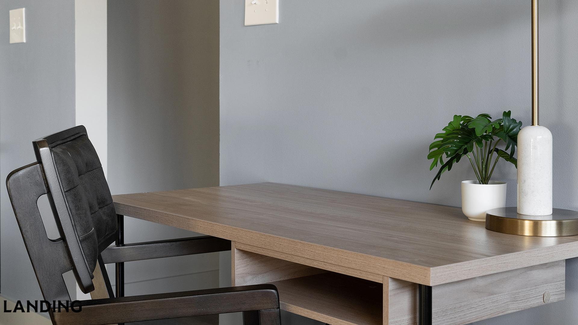 Building Photo - 49 Boulevard SE