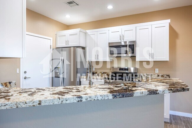 Building Photo - 9301 W Century Dr