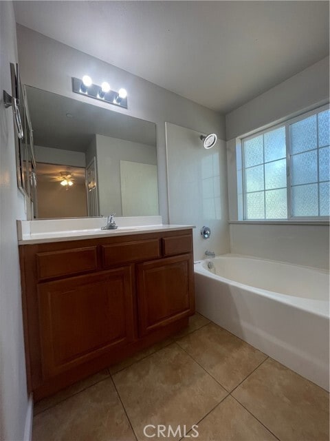 Building Photo - 93 Kansas St