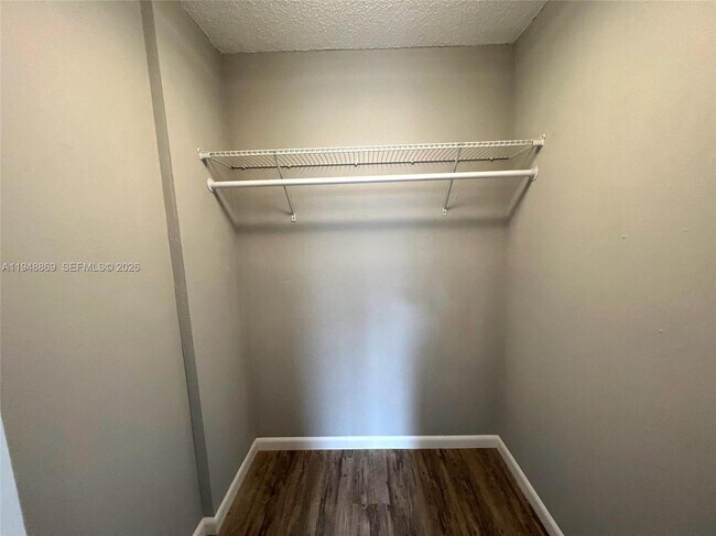 Building Photo - 210 172nd St