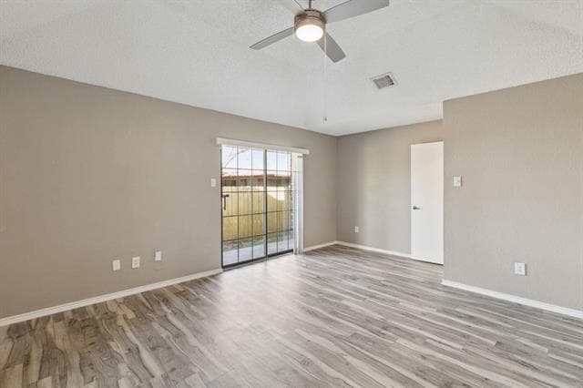 Building Photo - 4054 St Christopher Ln