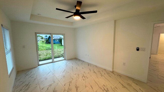 Building Photo - 1153 NW 7th Pl
