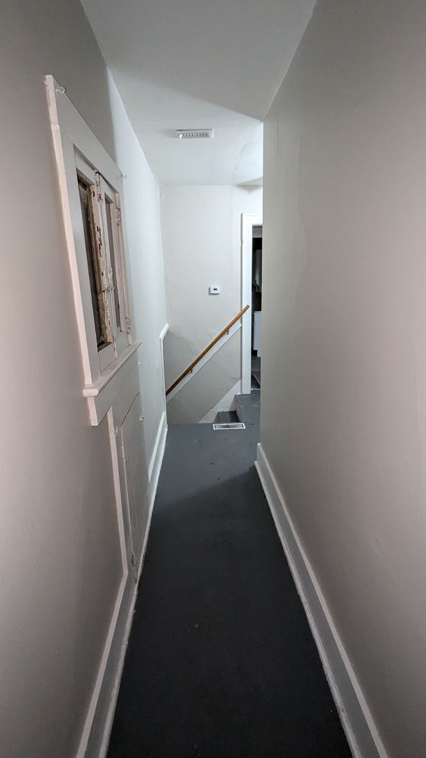Building Photo - Atlas Investment Group, LLC (569 Allyn St ...