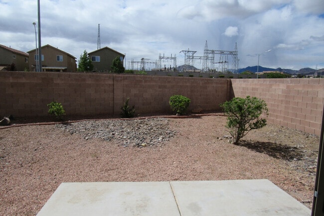 Building Photo - COMING SOON-BEAUTIFUL 2 STORY HOME LOCATED IN HENDERSON WITH STRIP AND MOUNTAIN VIEWS!